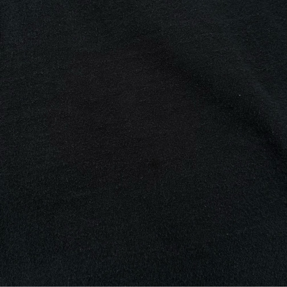 Vintage Cats Musical T-Shirt Tee Heavy Cotton Fruit of the Loom Large 90s - Picture 7 of 7